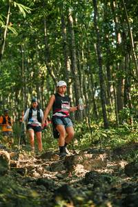 BIB: 
                            <button type="button" onclick="openModal(28031153)" class="btn btn-primary btn-sm float-right btn-popup" data-toggle="modal" data-target=".modal-high-quality">
                        <i class="fas fa-shopping-cart"></i> Add to Cart
                    </button>
                                            <button type="button" onclick="isThisMe(28031153, true)" class="btn btn-success btn-sm float-right btn-popup btn-isme hidden" data-toggle="tooltip" data-placement="bottom" title="นี่คือรูปของคุณใช่ไหม คลิกที่นี่เพื่อเอาเข้าอัลบั้ม">
                        <i class="fas fa-plus"></i> Add to album
                    </button>
                    <button type="button" onclick="isThisMe(28031153, false)" class="btn btn-warning btn-sm float-right btn-popup btn-isnotme hidden">
                        <i class="fas fa-ban"></i> Remove from album
                    </button>