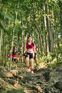 BIB: 
                            <button type="button" onclick="openModal(28027892)" class="btn btn-primary btn-sm float-right btn-popup" data-toggle="modal" data-target=".modal-high-quality">
                        <i class="fas fa-shopping-cart"></i> Add to Cart
                    </button>
                                            <button type="button" onclick="isThisMe(28027892, true)" class="btn btn-success btn-sm float-right btn-popup btn-isme hidden" data-toggle="tooltip" data-placement="bottom" title="นี่คือรูปของคุณใช่ไหม คลิกที่นี่เพื่อเอาเข้าอัลบั้ม">
                        <i class="fas fa-plus"></i> Add to album
                    </button>
                    <button type="button" onclick="isThisMe(28027892, false)" class="btn btn-warning btn-sm float-right btn-popup btn-isnotme hidden">
                        <i class="fas fa-ban"></i> Remove from album
                    </button>