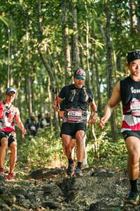 BIB: 
                            <button type="button" onclick="openModal(28029428)" class="btn btn-primary btn-sm float-right btn-popup" data-toggle="modal" data-target=".modal-high-quality">
                        <i class="fas fa-shopping-cart"></i> Add to Cart
                    </button>
                                            <button type="button" onclick="isThisMe(28029428, true)" class="btn btn-success btn-sm float-right btn-popup btn-isme hidden" data-toggle="tooltip" data-placement="bottom" title="นี่คือรูปของคุณใช่ไหม คลิกที่นี่เพื่อเอาเข้าอัลบั้ม">
                        <i class="fas fa-plus"></i> Add to album
                    </button>
                    <button type="button" onclick="isThisMe(28029428, false)" class="btn btn-warning btn-sm float-right btn-popup btn-isnotme hidden">
                        <i class="fas fa-ban"></i> Remove from album
                    </button>