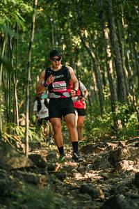 BIB: 
                            <button type="button" onclick="openModal(28030712)" class="btn btn-primary btn-sm float-right btn-popup" data-toggle="modal" data-target=".modal-high-quality">
                        <i class="fas fa-shopping-cart"></i> Add to Cart
                    </button>
                                            <button type="button" onclick="isThisMe(28030712, true)" class="btn btn-success btn-sm float-right btn-popup btn-isme hidden" data-toggle="tooltip" data-placement="bottom" title="นี่คือรูปของคุณใช่ไหม คลิกที่นี่เพื่อเอาเข้าอัลบั้ม">
                        <i class="fas fa-plus"></i> Add to album
                    </button>
                    <button type="button" onclick="isThisMe(28030712, false)" class="btn btn-warning btn-sm float-right btn-popup btn-isnotme hidden">
                        <i class="fas fa-ban"></i> Remove from album
                    </button>