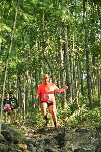 BIB: 
                            <button type="button" onclick="openModal(28029067)" class="btn btn-primary btn-sm float-right btn-popup" data-toggle="modal" data-target=".modal-high-quality">
                        <i class="fas fa-shopping-cart"></i> Add to Cart
                    </button>
                                            <button type="button" onclick="isThisMe(28029067, true)" class="btn btn-success btn-sm float-right btn-popup btn-isme hidden" data-toggle="tooltip" data-placement="bottom" title="นี่คือรูปของคุณใช่ไหม คลิกที่นี่เพื่อเอาเข้าอัลบั้ม">
                        <i class="fas fa-plus"></i> Add to album
                    </button>
                    <button type="button" onclick="isThisMe(28029067, false)" class="btn btn-warning btn-sm float-right btn-popup btn-isnotme hidden">
                        <i class="fas fa-ban"></i> Remove from album
                    </button>