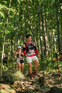 BIB: 
                            <button type="button" onclick="openModal(28032724)" class="btn btn-primary btn-sm float-right btn-popup" data-toggle="modal" data-target=".modal-high-quality">
                        <i class="fas fa-shopping-cart"></i> Add to Cart
                    </button>
                                            <button type="button" onclick="isThisMe(28032724, true)" class="btn btn-success btn-sm float-right btn-popup btn-isme hidden" data-toggle="tooltip" data-placement="bottom" title="นี่คือรูปของคุณใช่ไหม คลิกที่นี่เพื่อเอาเข้าอัลบั้ม">
                        <i class="fas fa-plus"></i> Add to album
                    </button>
                    <button type="button" onclick="isThisMe(28032724, false)" class="btn btn-warning btn-sm float-right btn-popup btn-isnotme hidden">
                        <i class="fas fa-ban"></i> Remove from album
                    </button>