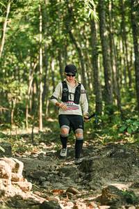 BIB: 
                            <button type="button" onclick="openModal(28035922)" class="btn btn-primary btn-sm float-right btn-popup" data-toggle="modal" data-target=".modal-high-quality">
                        <i class="fas fa-shopping-cart"></i> Add to Cart
                    </button>
                                            <button type="button" onclick="isThisMe(28035922, true)" class="btn btn-success btn-sm float-right btn-popup btn-isme hidden" data-toggle="tooltip" data-placement="bottom" title="นี่คือรูปของคุณใช่ไหม คลิกที่นี่เพื่อเอาเข้าอัลบั้ม">
                        <i class="fas fa-plus"></i> Add to album
                    </button>
                    <button type="button" onclick="isThisMe(28035922, false)" class="btn btn-warning btn-sm float-right btn-popup btn-isnotme hidden">
                        <i class="fas fa-ban"></i> Remove from album
                    </button>