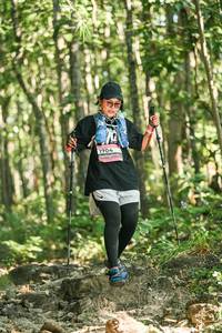 BIB: 
                            <button type="button" onclick="openModal(28036498)" class="btn btn-primary btn-sm float-right btn-popup" data-toggle="modal" data-target=".modal-high-quality">
                        <i class="fas fa-shopping-cart"></i> Add to Cart
                    </button>
                                            <button type="button" onclick="isThisMe(28036498, true)" class="btn btn-success btn-sm float-right btn-popup btn-isme hidden" data-toggle="tooltip" data-placement="bottom" title="นี่คือรูปของคุณใช่ไหม คลิกที่นี่เพื่อเอาเข้าอัลบั้ม">
                        <i class="fas fa-plus"></i> Add to album
                    </button>
                    <button type="button" onclick="isThisMe(28036498, false)" class="btn btn-warning btn-sm float-right btn-popup btn-isnotme hidden">
                        <i class="fas fa-ban"></i> Remove from album
                    </button>