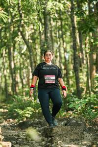 BIB: 
                            <button type="button" onclick="openModal(28036253)" class="btn btn-primary btn-sm float-right btn-popup" data-toggle="modal" data-target=".modal-high-quality">
                        <i class="fas fa-shopping-cart"></i> Add to Cart
                    </button>
                                            <button type="button" onclick="isThisMe(28036253, true)" class="btn btn-success btn-sm float-right btn-popup btn-isme hidden" data-toggle="tooltip" data-placement="bottom" title="นี่คือรูปของคุณใช่ไหม คลิกที่นี่เพื่อเอาเข้าอัลบั้ม">
                        <i class="fas fa-plus"></i> Add to album
                    </button>
                    <button type="button" onclick="isThisMe(28036253, false)" class="btn btn-warning btn-sm float-right btn-popup btn-isnotme hidden">
                        <i class="fas fa-ban"></i> Remove from album
                    </button>