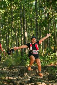 BIB: 
                            <button type="button" onclick="openModal(28033943)" class="btn btn-primary btn-sm float-right btn-popup" data-toggle="modal" data-target=".modal-high-quality">
                        <i class="fas fa-shopping-cart"></i> Add to Cart
                    </button>
                                            <button type="button" onclick="isThisMe(28033943, true)" class="btn btn-success btn-sm float-right btn-popup btn-isme hidden" data-toggle="tooltip" data-placement="bottom" title="นี่คือรูปของคุณใช่ไหม คลิกที่นี่เพื่อเอาเข้าอัลบั้ม">
                        <i class="fas fa-plus"></i> Add to album
                    </button>
                    <button type="button" onclick="isThisMe(28033943, false)" class="btn btn-warning btn-sm float-right btn-popup btn-isnotme hidden">
                        <i class="fas fa-ban"></i> Remove from album
                    </button>