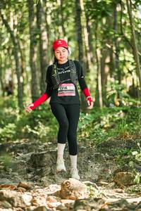 BIB: 
                            <button type="button" onclick="openModal(28036350)" class="btn btn-primary btn-sm float-right btn-popup" data-toggle="modal" data-target=".modal-high-quality">
                        <i class="fas fa-shopping-cart"></i> Add to Cart
                    </button>
                                            <button type="button" onclick="isThisMe(28036350, true)" class="btn btn-success btn-sm float-right btn-popup btn-isme hidden" data-toggle="tooltip" data-placement="bottom" title="นี่คือรูปของคุณใช่ไหม คลิกที่นี่เพื่อเอาเข้าอัลบั้ม">
                        <i class="fas fa-plus"></i> Add to album
                    </button>
                    <button type="button" onclick="isThisMe(28036350, false)" class="btn btn-warning btn-sm float-right btn-popup btn-isnotme hidden">
                        <i class="fas fa-ban"></i> Remove from album
                    </button>