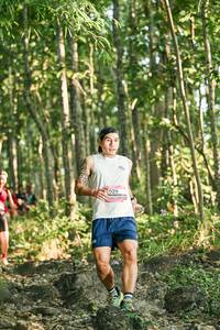 BIB: 
                            <button type="button" onclick="openModal(28027869)" class="btn btn-primary btn-sm float-right btn-popup" data-toggle="modal" data-target=".modal-high-quality">
                        <i class="fas fa-shopping-cart"></i> Add to Cart
                    </button>
                                            <button type="button" onclick="isThisMe(28027869, true)" class="btn btn-success btn-sm float-right btn-popup btn-isme hidden" data-toggle="tooltip" data-placement="bottom" title="นี่คือรูปของคุณใช่ไหม คลิกที่นี่เพื่อเอาเข้าอัลบั้ม">
                        <i class="fas fa-plus"></i> Add to album
                    </button>
                    <button type="button" onclick="isThisMe(28027869, false)" class="btn btn-warning btn-sm float-right btn-popup btn-isnotme hidden">
                        <i class="fas fa-ban"></i> Remove from album
                    </button>