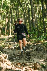 BIB: 
                            <button type="button" onclick="openModal(28035954)" class="btn btn-primary btn-sm float-right btn-popup" data-toggle="modal" data-target=".modal-high-quality">
                        <i class="fas fa-shopping-cart"></i> Add to Cart
                    </button>
                                            <button type="button" onclick="isThisMe(28035954, true)" class="btn btn-success btn-sm float-right btn-popup btn-isme hidden" data-toggle="tooltip" data-placement="bottom" title="นี่คือรูปของคุณใช่ไหม คลิกที่นี่เพื่อเอาเข้าอัลบั้ม">
                        <i class="fas fa-plus"></i> Add to album
                    </button>
                    <button type="button" onclick="isThisMe(28035954, false)" class="btn btn-warning btn-sm float-right btn-popup btn-isnotme hidden">
                        <i class="fas fa-ban"></i> Remove from album
                    </button>