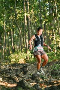 BIB: 
                            <button type="button" onclick="openModal(28026627)" class="btn btn-primary btn-sm float-right btn-popup" data-toggle="modal" data-target=".modal-high-quality">
                        <i class="fas fa-shopping-cart"></i> Add to Cart
                    </button>
                                            <button type="button" onclick="isThisMe(28026627, true)" class="btn btn-success btn-sm float-right btn-popup btn-isme hidden" data-toggle="tooltip" data-placement="bottom" title="นี่คือรูปของคุณใช่ไหม คลิกที่นี่เพื่อเอาเข้าอัลบั้ม">
                        <i class="fas fa-plus"></i> Add to album
                    </button>
                    <button type="button" onclick="isThisMe(28026627, false)" class="btn btn-warning btn-sm float-right btn-popup btn-isnotme hidden">
                        <i class="fas fa-ban"></i> Remove from album
                    </button>