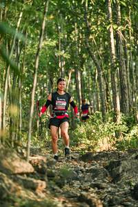 BIB: 
                            <button type="button" onclick="openModal(28027556)" class="btn btn-primary btn-sm float-right btn-popup" data-toggle="modal" data-target=".modal-high-quality">
                        <i class="fas fa-shopping-cart"></i> Add to Cart
                    </button>
                                            <button type="button" onclick="isThisMe(28027556, true)" class="btn btn-success btn-sm float-right btn-popup btn-isme hidden" data-toggle="tooltip" data-placement="bottom" title="นี่คือรูปของคุณใช่ไหม คลิกที่นี่เพื่อเอาเข้าอัลบั้ม">
                        <i class="fas fa-plus"></i> Add to album
                    </button>
                    <button type="button" onclick="isThisMe(28027556, false)" class="btn btn-warning btn-sm float-right btn-popup btn-isnotme hidden">
                        <i class="fas fa-ban"></i> Remove from album
                    </button>