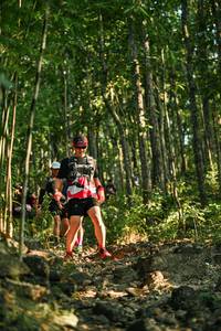 BIB: 
                            <button type="button" onclick="openModal(28030159)" class="btn btn-primary btn-sm float-right btn-popup" data-toggle="modal" data-target=".modal-high-quality">
                        <i class="fas fa-shopping-cart"></i> Add to Cart
                    </button>
                                            <button type="button" onclick="isThisMe(28030159, true)" class="btn btn-success btn-sm float-right btn-popup btn-isme hidden" data-toggle="tooltip" data-placement="bottom" title="นี่คือรูปของคุณใช่ไหม คลิกที่นี่เพื่อเอาเข้าอัลบั้ม">
                        <i class="fas fa-plus"></i> Add to album
                    </button>
                    <button type="button" onclick="isThisMe(28030159, false)" class="btn btn-warning btn-sm float-right btn-popup btn-isnotme hidden">
                        <i class="fas fa-ban"></i> Remove from album
                    </button>