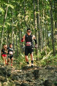 BIB: 
                            <button type="button" onclick="openModal(28029556)" class="btn btn-primary btn-sm float-right btn-popup" data-toggle="modal" data-target=".modal-high-quality">
                        <i class="fas fa-shopping-cart"></i> Add to Cart
                    </button>
                                            <button type="button" onclick="isThisMe(28029556, true)" class="btn btn-success btn-sm float-right btn-popup btn-isme hidden" data-toggle="tooltip" data-placement="bottom" title="นี่คือรูปของคุณใช่ไหม คลิกที่นี่เพื่อเอาเข้าอัลบั้ม">
                        <i class="fas fa-plus"></i> Add to album
                    </button>
                    <button type="button" onclick="isThisMe(28029556, false)" class="btn btn-warning btn-sm float-right btn-popup btn-isnotme hidden">
                        <i class="fas fa-ban"></i> Remove from album
                    </button>