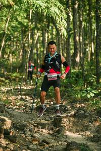 BIB: 
                            <button type="button" onclick="openModal(28035055)" class="btn btn-primary btn-sm float-right btn-popup" data-toggle="modal" data-target=".modal-high-quality">
                        <i class="fas fa-shopping-cart"></i> Add to Cart
                    </button>
                                            <button type="button" onclick="isThisMe(28035055, true)" class="btn btn-success btn-sm float-right btn-popup btn-isme hidden" data-toggle="tooltip" data-placement="bottom" title="นี่คือรูปของคุณใช่ไหม คลิกที่นี่เพื่อเอาเข้าอัลบั้ม">
                        <i class="fas fa-plus"></i> Add to album
                    </button>
                    <button type="button" onclick="isThisMe(28035055, false)" class="btn btn-warning btn-sm float-right btn-popup btn-isnotme hidden">
                        <i class="fas fa-ban"></i> Remove from album
                    </button>