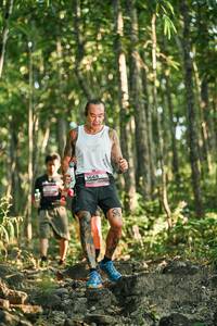 BIB: 
                            <button type="button" onclick="openModal(28028511)" class="btn btn-primary btn-sm float-right btn-popup" data-toggle="modal" data-target=".modal-high-quality">
                        <i class="fas fa-shopping-cart"></i> Add to Cart
                    </button>
                                            <button type="button" onclick="isThisMe(28028511, true)" class="btn btn-success btn-sm float-right btn-popup btn-isme hidden" data-toggle="tooltip" data-placement="bottom" title="นี่คือรูปของคุณใช่ไหม คลิกที่นี่เพื่อเอาเข้าอัลบั้ม">
                        <i class="fas fa-plus"></i> Add to album
                    </button>
                    <button type="button" onclick="isThisMe(28028511, false)" class="btn btn-warning btn-sm float-right btn-popup btn-isnotme hidden">
                        <i class="fas fa-ban"></i> Remove from album
                    </button>