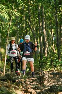 BIB: 
                            <button type="button" onclick="openModal(28033290)" class="btn btn-primary btn-sm float-right btn-popup" data-toggle="modal" data-target=".modal-high-quality">
                        <i class="fas fa-shopping-cart"></i> Add to Cart
                    </button>
                                            <button type="button" onclick="isThisMe(28033290, true)" class="btn btn-success btn-sm float-right btn-popup btn-isme hidden" data-toggle="tooltip" data-placement="bottom" title="นี่คือรูปของคุณใช่ไหม คลิกที่นี่เพื่อเอาเข้าอัลบั้ม">
                        <i class="fas fa-plus"></i> Add to album
                    </button>
                    <button type="button" onclick="isThisMe(28033290, false)" class="btn btn-warning btn-sm float-right btn-popup btn-isnotme hidden">
                        <i class="fas fa-ban"></i> Remove from album
                    </button>