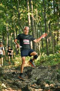 BIB: 
                            <button type="button" onclick="openModal(28026761)" class="btn btn-primary btn-sm float-right btn-popup" data-toggle="modal" data-target=".modal-high-quality">
                        <i class="fas fa-shopping-cart"></i> Add to Cart
                    </button>
                                            <button type="button" onclick="isThisMe(28026761, true)" class="btn btn-success btn-sm float-right btn-popup btn-isme hidden" data-toggle="tooltip" data-placement="bottom" title="นี่คือรูปของคุณใช่ไหม คลิกที่นี่เพื่อเอาเข้าอัลบั้ม">
                        <i class="fas fa-plus"></i> Add to album
                    </button>
                    <button type="button" onclick="isThisMe(28026761, false)" class="btn btn-warning btn-sm float-right btn-popup btn-isnotme hidden">
                        <i class="fas fa-ban"></i> Remove from album
                    </button>