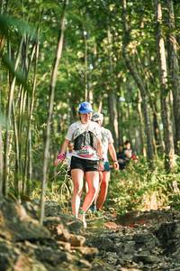 BIB: 
                            <button type="button" onclick="openModal(28028426)" class="btn btn-primary btn-sm float-right btn-popup" data-toggle="modal" data-target=".modal-high-quality">
                        <i class="fas fa-shopping-cart"></i> Add to Cart
                    </button>
                                            <button type="button" onclick="isThisMe(28028426, true)" class="btn btn-success btn-sm float-right btn-popup btn-isme hidden" data-toggle="tooltip" data-placement="bottom" title="นี่คือรูปของคุณใช่ไหม คลิกที่นี่เพื่อเอาเข้าอัลบั้ม">
                        <i class="fas fa-plus"></i> Add to album
                    </button>
                    <button type="button" onclick="isThisMe(28028426, false)" class="btn btn-warning btn-sm float-right btn-popup btn-isnotme hidden">
                        <i class="fas fa-ban"></i> Remove from album
                    </button>