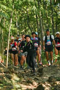 BIB: 
                            <button type="button" onclick="openModal(28034801)" class="btn btn-primary btn-sm float-right btn-popup" data-toggle="modal" data-target=".modal-high-quality">
                        <i class="fas fa-shopping-cart"></i> Add to Cart
                    </button>
                                            <button type="button" onclick="isThisMe(28034801, true)" class="btn btn-success btn-sm float-right btn-popup btn-isme hidden" data-toggle="tooltip" data-placement="bottom" title="นี่คือรูปของคุณใช่ไหม คลิกที่นี่เพื่อเอาเข้าอัลบั้ม">
                        <i class="fas fa-plus"></i> Add to album
                    </button>
                    <button type="button" onclick="isThisMe(28034801, false)" class="btn btn-warning btn-sm float-right btn-popup btn-isnotme hidden">
                        <i class="fas fa-ban"></i> Remove from album
                    </button>