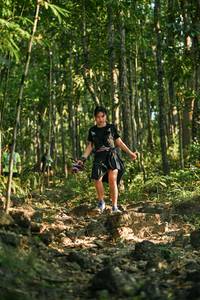 BIB: 
                            <button type="button" onclick="openModal(28030832)" class="btn btn-primary btn-sm float-right btn-popup" data-toggle="modal" data-target=".modal-high-quality">
                        <i class="fas fa-shopping-cart"></i> Add to Cart
                    </button>
                                            <button type="button" onclick="isThisMe(28030832, true)" class="btn btn-success btn-sm float-right btn-popup btn-isme hidden" data-toggle="tooltip" data-placement="bottom" title="นี่คือรูปของคุณใช่ไหม คลิกที่นี่เพื่อเอาเข้าอัลบั้ม">
                        <i class="fas fa-plus"></i> Add to album
                    </button>
                    <button type="button" onclick="isThisMe(28030832, false)" class="btn btn-warning btn-sm float-right btn-popup btn-isnotme hidden">
                        <i class="fas fa-ban"></i> Remove from album
                    </button>