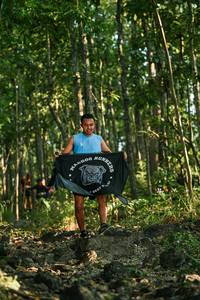 BIB: 
                            <button type="button" onclick="openModal(28029927)" class="btn btn-primary btn-sm float-right btn-popup" data-toggle="modal" data-target=".modal-high-quality">
                        <i class="fas fa-shopping-cart"></i> Add to Cart
                    </button>
                                            <button type="button" onclick="isThisMe(28029927, true)" class="btn btn-success btn-sm float-right btn-popup btn-isme hidden" data-toggle="tooltip" data-placement="bottom" title="นี่คือรูปของคุณใช่ไหม คลิกที่นี่เพื่อเอาเข้าอัลบั้ม">
                        <i class="fas fa-plus"></i> Add to album
                    </button>
                    <button type="button" onclick="isThisMe(28029927, false)" class="btn btn-warning btn-sm float-right btn-popup btn-isnotme hidden">
                        <i class="fas fa-ban"></i> Remove from album
                    </button>