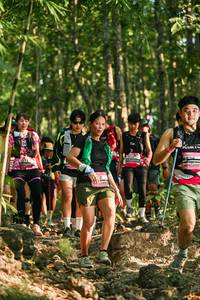 BIB: 
                            <button type="button" onclick="openModal(28032372)" class="btn btn-primary btn-sm float-right btn-popup" data-toggle="modal" data-target=".modal-high-quality">
                        <i class="fas fa-shopping-cart"></i> Add to Cart
                    </button>
                                            <button type="button" onclick="isThisMe(28032372, true)" class="btn btn-success btn-sm float-right btn-popup btn-isme hidden" data-toggle="tooltip" data-placement="bottom" title="นี่คือรูปของคุณใช่ไหม คลิกที่นี่เพื่อเอาเข้าอัลบั้ม">
                        <i class="fas fa-plus"></i> Add to album
                    </button>
                    <button type="button" onclick="isThisMe(28032372, false)" class="btn btn-warning btn-sm float-right btn-popup btn-isnotme hidden">
                        <i class="fas fa-ban"></i> Remove from album
                    </button>