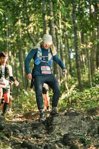 BIB: 
                            <button type="button" onclick="openModal(28029513)" class="btn btn-primary btn-sm float-right btn-popup" data-toggle="modal" data-target=".modal-high-quality">
                        <i class="fas fa-shopping-cart"></i> Add to Cart
                    </button>
                                            <button type="button" onclick="isThisMe(28029513, true)" class="btn btn-success btn-sm float-right btn-popup btn-isme hidden" data-toggle="tooltip" data-placement="bottom" title="นี่คือรูปของคุณใช่ไหม คลิกที่นี่เพื่อเอาเข้าอัลบั้ม">
                        <i class="fas fa-plus"></i> Add to album
                    </button>
                    <button type="button" onclick="isThisMe(28029513, false)" class="btn btn-warning btn-sm float-right btn-popup btn-isnotme hidden">
                        <i class="fas fa-ban"></i> Remove from album
                    </button>