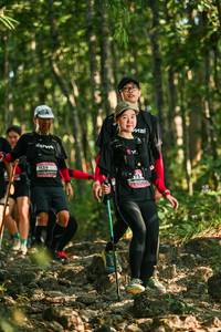 BIB: 
                            <button type="button" onclick="openModal(28033752)" class="btn btn-primary btn-sm float-right btn-popup" data-toggle="modal" data-target=".modal-high-quality">
                        <i class="fas fa-shopping-cart"></i> Add to Cart
                    </button>
                                            <button type="button" onclick="isThisMe(28033752, true)" class="btn btn-success btn-sm float-right btn-popup btn-isme hidden" data-toggle="tooltip" data-placement="bottom" title="นี่คือรูปของคุณใช่ไหม คลิกที่นี่เพื่อเอาเข้าอัลบั้ม">
                        <i class="fas fa-plus"></i> Add to album
                    </button>
                    <button type="button" onclick="isThisMe(28033752, false)" class="btn btn-warning btn-sm float-right btn-popup btn-isnotme hidden">
                        <i class="fas fa-ban"></i> Remove from album
                    </button>