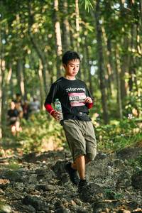 BIB: 
                            <button type="button" onclick="openModal(28028569)" class="btn btn-primary btn-sm float-right btn-popup" data-toggle="modal" data-target=".modal-high-quality">
                        <i class="fas fa-shopping-cart"></i> Add to Cart
                    </button>
                                            <button type="button" onclick="isThisMe(28028569, true)" class="btn btn-success btn-sm float-right btn-popup btn-isme hidden" data-toggle="tooltip" data-placement="bottom" title="นี่คือรูปของคุณใช่ไหม คลิกที่นี่เพื่อเอาเข้าอัลบั้ม">
                        <i class="fas fa-plus"></i> Add to album
                    </button>
                    <button type="button" onclick="isThisMe(28028569, false)" class="btn btn-warning btn-sm float-right btn-popup btn-isnotme hidden">
                        <i class="fas fa-ban"></i> Remove from album
                    </button>