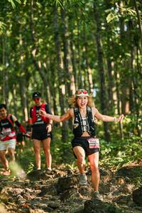 BIB: 
                            <button type="button" onclick="openModal(28032697)" class="btn btn-primary btn-sm float-right btn-popup" data-toggle="modal" data-target=".modal-high-quality">
                        <i class="fas fa-shopping-cart"></i> Add to Cart
                    </button>
                                            <button type="button" onclick="isThisMe(28032697, true)" class="btn btn-success btn-sm float-right btn-popup btn-isme hidden" data-toggle="tooltip" data-placement="bottom" title="นี่คือรูปของคุณใช่ไหม คลิกที่นี่เพื่อเอาเข้าอัลบั้ม">
                        <i class="fas fa-plus"></i> Add to album
                    </button>
                    <button type="button" onclick="isThisMe(28032697, false)" class="btn btn-warning btn-sm float-right btn-popup btn-isnotme hidden">
                        <i class="fas fa-ban"></i> Remove from album
                    </button>