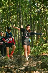 BIB: 
                            <button type="button" onclick="openModal(28033820)" class="btn btn-primary btn-sm float-right btn-popup" data-toggle="modal" data-target=".modal-high-quality">
                        <i class="fas fa-shopping-cart"></i> Add to Cart
                    </button>
                                            <button type="button" onclick="isThisMe(28033820, true)" class="btn btn-success btn-sm float-right btn-popup btn-isme hidden" data-toggle="tooltip" data-placement="bottom" title="นี่คือรูปของคุณใช่ไหม คลิกที่นี่เพื่อเอาเข้าอัลบั้ม">
                        <i class="fas fa-plus"></i> Add to album
                    </button>
                    <button type="button" onclick="isThisMe(28033820, false)" class="btn btn-warning btn-sm float-right btn-popup btn-isnotme hidden">
                        <i class="fas fa-ban"></i> Remove from album
                    </button>