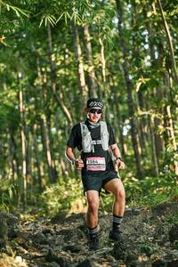 BIB: 
                            <button type="button" onclick="openModal(28026406)" class="btn btn-primary btn-sm float-right btn-popup" data-toggle="modal" data-target=".modal-high-quality">
                        <i class="fas fa-shopping-cart"></i> Add to Cart
                    </button>
                                            <button type="button" onclick="isThisMe(28026406, true)" class="btn btn-success btn-sm float-right btn-popup btn-isme hidden" data-toggle="tooltip" data-placement="bottom" title="นี่คือรูปของคุณใช่ไหม คลิกที่นี่เพื่อเอาเข้าอัลบั้ม">
                        <i class="fas fa-plus"></i> Add to album
                    </button>
                    <button type="button" onclick="isThisMe(28026406, false)" class="btn btn-warning btn-sm float-right btn-popup btn-isnotme hidden">
                        <i class="fas fa-ban"></i> Remove from album
                    </button>