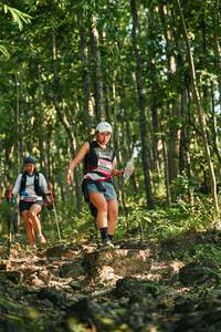 BIB: 
                            <button type="button" onclick="openModal(28031164)" class="btn btn-primary btn-sm float-right btn-popup" data-toggle="modal" data-target=".modal-high-quality">
                        <i class="fas fa-shopping-cart"></i> Add to Cart
                    </button>
                                            <button type="button" onclick="isThisMe(28031164, true)" class="btn btn-success btn-sm float-right btn-popup btn-isme hidden" data-toggle="tooltip" data-placement="bottom" title="นี่คือรูปของคุณใช่ไหม คลิกที่นี่เพื่อเอาเข้าอัลบั้ม">
                        <i class="fas fa-plus"></i> Add to album
                    </button>
                    <button type="button" onclick="isThisMe(28031164, false)" class="btn btn-warning btn-sm float-right btn-popup btn-isnotme hidden">
                        <i class="fas fa-ban"></i> Remove from album
                    </button>