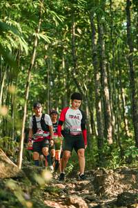 BIB: 
                            <button type="button" onclick="openModal(28033533)" class="btn btn-primary btn-sm float-right btn-popup" data-toggle="modal" data-target=".modal-high-quality">
                        <i class="fas fa-shopping-cart"></i> Add to Cart
                    </button>
                                            <button type="button" onclick="isThisMe(28033533, true)" class="btn btn-success btn-sm float-right btn-popup btn-isme hidden" data-toggle="tooltip" data-placement="bottom" title="นี่คือรูปของคุณใช่ไหม คลิกที่นี่เพื่อเอาเข้าอัลบั้ม">
                        <i class="fas fa-plus"></i> Add to album
                    </button>
                    <button type="button" onclick="isThisMe(28033533, false)" class="btn btn-warning btn-sm float-right btn-popup btn-isnotme hidden">
                        <i class="fas fa-ban"></i> Remove from album
                    </button>