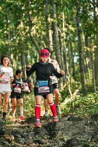 BIB: 
                            <button type="button" onclick="openModal(28029216)" class="btn btn-primary btn-sm float-right btn-popup" data-toggle="modal" data-target=".modal-high-quality">
                        <i class="fas fa-shopping-cart"></i> Add to Cart
                    </button>
                                            <button type="button" onclick="isThisMe(28029216, true)" class="btn btn-success btn-sm float-right btn-popup btn-isme hidden" data-toggle="tooltip" data-placement="bottom" title="นี่คือรูปของคุณใช่ไหม คลิกที่นี่เพื่อเอาเข้าอัลบั้ม">
                        <i class="fas fa-plus"></i> Add to album
                    </button>
                    <button type="button" onclick="isThisMe(28029216, false)" class="btn btn-warning btn-sm float-right btn-popup btn-isnotme hidden">
                        <i class="fas fa-ban"></i> Remove from album
                    </button>