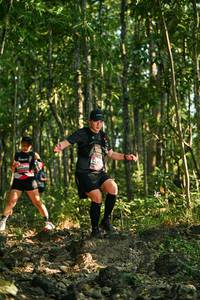 BIB: 
                            <button type="button" onclick="openModal(28030219)" class="btn btn-primary btn-sm float-right btn-popup" data-toggle="modal" data-target=".modal-high-quality">
                        <i class="fas fa-shopping-cart"></i> Add to Cart
                    </button>
                                            <button type="button" onclick="isThisMe(28030219, true)" class="btn btn-success btn-sm float-right btn-popup btn-isme hidden" data-toggle="tooltip" data-placement="bottom" title="นี่คือรูปของคุณใช่ไหม คลิกที่นี่เพื่อเอาเข้าอัลบั้ม">
                        <i class="fas fa-plus"></i> Add to album
                    </button>
                    <button type="button" onclick="isThisMe(28030219, false)" class="btn btn-warning btn-sm float-right btn-popup btn-isnotme hidden">
                        <i class="fas fa-ban"></i> Remove from album
                    </button>