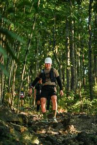 BIB: 
                            <button type="button" onclick="openModal(28030196)" class="btn btn-primary btn-sm float-right btn-popup" data-toggle="modal" data-target=".modal-high-quality">
                        <i class="fas fa-shopping-cart"></i> Add to Cart
                    </button>
                                            <button type="button" onclick="isThisMe(28030196, true)" class="btn btn-success btn-sm float-right btn-popup btn-isme hidden" data-toggle="tooltip" data-placement="bottom" title="นี่คือรูปของคุณใช่ไหม คลิกที่นี่เพื่อเอาเข้าอัลบั้ม">
                        <i class="fas fa-plus"></i> Add to album
                    </button>
                    <button type="button" onclick="isThisMe(28030196, false)" class="btn btn-warning btn-sm float-right btn-popup btn-isnotme hidden">
                        <i class="fas fa-ban"></i> Remove from album
                    </button>