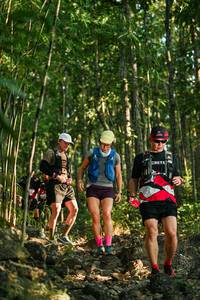 BIB: 
                            <button type="button" onclick="openModal(28030188)" class="btn btn-primary btn-sm float-right btn-popup" data-toggle="modal" data-target=".modal-high-quality">
                        <i class="fas fa-shopping-cart"></i> Add to Cart
                    </button>
                                            <button type="button" onclick="isThisMe(28030188, true)" class="btn btn-success btn-sm float-right btn-popup btn-isme hidden" data-toggle="tooltip" data-placement="bottom" title="นี่คือรูปของคุณใช่ไหม คลิกที่นี่เพื่อเอาเข้าอัลบั้ม">
                        <i class="fas fa-plus"></i> Add to album
                    </button>
                    <button type="button" onclick="isThisMe(28030188, false)" class="btn btn-warning btn-sm float-right btn-popup btn-isnotme hidden">
                        <i class="fas fa-ban"></i> Remove from album
                    </button>