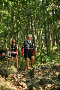 BIB: 
                            <button type="button" onclick="openModal(28032771)" class="btn btn-primary btn-sm float-right btn-popup" data-toggle="modal" data-target=".modal-high-quality">
                        <i class="fas fa-shopping-cart"></i> Add to Cart
                    </button>
                                            <button type="button" onclick="isThisMe(28032771, true)" class="btn btn-success btn-sm float-right btn-popup btn-isme hidden" data-toggle="tooltip" data-placement="bottom" title="นี่คือรูปของคุณใช่ไหม คลิกที่นี่เพื่อเอาเข้าอัลบั้ม">
                        <i class="fas fa-plus"></i> Add to album
                    </button>
                    <button type="button" onclick="isThisMe(28032771, false)" class="btn btn-warning btn-sm float-right btn-popup btn-isnotme hidden">
                        <i class="fas fa-ban"></i> Remove from album
                    </button>