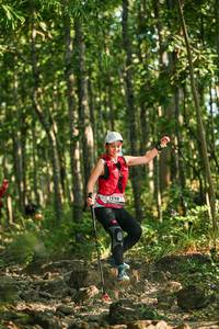 BIB: 
                            <button type="button" onclick="openModal(28033957)" class="btn btn-primary btn-sm float-right btn-popup" data-toggle="modal" data-target=".modal-high-quality">
                        <i class="fas fa-shopping-cart"></i> Add to Cart
                    </button>
                                            <button type="button" onclick="isThisMe(28033957, true)" class="btn btn-success btn-sm float-right btn-popup btn-isme hidden" data-toggle="tooltip" data-placement="bottom" title="นี่คือรูปของคุณใช่ไหม คลิกที่นี่เพื่อเอาเข้าอัลบั้ม">
                        <i class="fas fa-plus"></i> Add to album
                    </button>
                    <button type="button" onclick="isThisMe(28033957, false)" class="btn btn-warning btn-sm float-right btn-popup btn-isnotme hidden">
                        <i class="fas fa-ban"></i> Remove from album
                    </button>