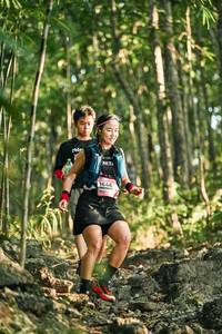 BIB: 
                            <button type="button" onclick="openModal(28028553)" class="btn btn-primary btn-sm float-right btn-popup" data-toggle="modal" data-target=".modal-high-quality">
                        <i class="fas fa-shopping-cart"></i> Add to Cart
                    </button>
                                            <button type="button" onclick="isThisMe(28028553, true)" class="btn btn-success btn-sm float-right btn-popup btn-isme hidden" data-toggle="tooltip" data-placement="bottom" title="นี่คือรูปของคุณใช่ไหม คลิกที่นี่เพื่อเอาเข้าอัลบั้ม">
                        <i class="fas fa-plus"></i> Add to album
                    </button>
                    <button type="button" onclick="isThisMe(28028553, false)" class="btn btn-warning btn-sm float-right btn-popup btn-isnotme hidden">
                        <i class="fas fa-ban"></i> Remove from album
                    </button>