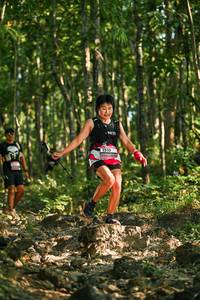 BIB: 
                            <button type="button" onclick="openModal(28032116)" class="btn btn-primary btn-sm float-right btn-popup" data-toggle="modal" data-target=".modal-high-quality">
                        <i class="fas fa-shopping-cart"></i> Add to Cart
                    </button>
                                            <button type="button" onclick="isThisMe(28032116, true)" class="btn btn-success btn-sm float-right btn-popup btn-isme hidden" data-toggle="tooltip" data-placement="bottom" title="นี่คือรูปของคุณใช่ไหม คลิกที่นี่เพื่อเอาเข้าอัลบั้ม">
                        <i class="fas fa-plus"></i> Add to album
                    </button>
                    <button type="button" onclick="isThisMe(28032116, false)" class="btn btn-warning btn-sm float-right btn-popup btn-isnotme hidden">
                        <i class="fas fa-ban"></i> Remove from album
                    </button>