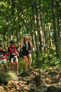 BIB: 
                            <button type="button" onclick="openModal(28032674)" class="btn btn-primary btn-sm float-right btn-popup" data-toggle="modal" data-target=".modal-high-quality">
                        <i class="fas fa-shopping-cart"></i> Add to Cart
                    </button>
                                            <button type="button" onclick="isThisMe(28032674, true)" class="btn btn-success btn-sm float-right btn-popup btn-isme hidden" data-toggle="tooltip" data-placement="bottom" title="นี่คือรูปของคุณใช่ไหม คลิกที่นี่เพื่อเอาเข้าอัลบั้ม">
                        <i class="fas fa-plus"></i> Add to album
                    </button>
                    <button type="button" onclick="isThisMe(28032674, false)" class="btn btn-warning btn-sm float-right btn-popup btn-isnotme hidden">
                        <i class="fas fa-ban"></i> Remove from album
                    </button>