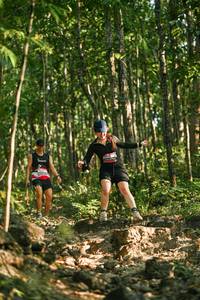 BIB: 
                            <button type="button" onclick="openModal(28032001)" class="btn btn-primary btn-sm float-right btn-popup" data-toggle="modal" data-target=".modal-high-quality">
                        <i class="fas fa-shopping-cart"></i> Add to Cart
                    </button>
                                            <button type="button" onclick="isThisMe(28032001, true)" class="btn btn-success btn-sm float-right btn-popup btn-isme hidden" data-toggle="tooltip" data-placement="bottom" title="นี่คือรูปของคุณใช่ไหม คลิกที่นี่เพื่อเอาเข้าอัลบั้ม">
                        <i class="fas fa-plus"></i> Add to album
                    </button>
                    <button type="button" onclick="isThisMe(28032001, false)" class="btn btn-warning btn-sm float-right btn-popup btn-isnotme hidden">
                        <i class="fas fa-ban"></i> Remove from album
                    </button>