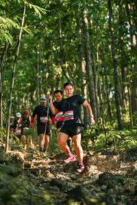 BIB: 
                            <button type="button" onclick="openModal(28031017)" class="btn btn-primary btn-sm float-right btn-popup" data-toggle="modal" data-target=".modal-high-quality">
                        <i class="fas fa-shopping-cart"></i> Add to Cart
                    </button>
                                            <button type="button" onclick="isThisMe(28031017, true)" class="btn btn-success btn-sm float-right btn-popup btn-isme hidden" data-toggle="tooltip" data-placement="bottom" title="นี่คือรูปของคุณใช่ไหม คลิกที่นี่เพื่อเอาเข้าอัลบั้ม">
                        <i class="fas fa-plus"></i> Add to album
                    </button>
                    <button type="button" onclick="isThisMe(28031017, false)" class="btn btn-warning btn-sm float-right btn-popup btn-isnotme hidden">
                        <i class="fas fa-ban"></i> Remove from album
                    </button>