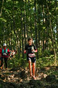 BIB: 
                            <button type="button" onclick="openModal(28031491)" class="btn btn-primary btn-sm float-right btn-popup" data-toggle="modal" data-target=".modal-high-quality">
                        <i class="fas fa-shopping-cart"></i> Add to Cart
                    </button>
                                            <button type="button" onclick="isThisMe(28031491, true)" class="btn btn-success btn-sm float-right btn-popup btn-isme hidden" data-toggle="tooltip" data-placement="bottom" title="นี่คือรูปของคุณใช่ไหม คลิกที่นี่เพื่อเอาเข้าอัลบั้ม">
                        <i class="fas fa-plus"></i> Add to album
                    </button>
                    <button type="button" onclick="isThisMe(28031491, false)" class="btn btn-warning btn-sm float-right btn-popup btn-isnotme hidden">
                        <i class="fas fa-ban"></i> Remove from album
                    </button>