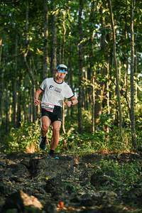 BIB: 
                            <button type="button" onclick="openModal(28025529)" class="btn btn-primary btn-sm float-right btn-popup" data-toggle="modal" data-target=".modal-high-quality">
                        <i class="fas fa-shopping-cart"></i> Add to Cart
                    </button>
                                            <button type="button" onclick="isThisMe(28025529, true)" class="btn btn-success btn-sm float-right btn-popup btn-isme hidden" data-toggle="tooltip" data-placement="bottom" title="นี่คือรูปของคุณใช่ไหม คลิกที่นี่เพื่อเอาเข้าอัลบั้ม">
                        <i class="fas fa-plus"></i> Add to album
                    </button>
                    <button type="button" onclick="isThisMe(28025529, false)" class="btn btn-warning btn-sm float-right btn-popup btn-isnotme hidden">
                        <i class="fas fa-ban"></i> Remove from album
                    </button>