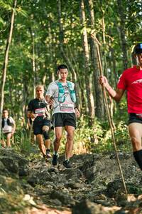 BIB: 
                            <button type="button" onclick="openModal(28026723)" class="btn btn-primary btn-sm float-right btn-popup" data-toggle="modal" data-target=".modal-high-quality">
                        <i class="fas fa-shopping-cart"></i> Add to Cart
                    </button>
                                            <button type="button" onclick="isThisMe(28026723, true)" class="btn btn-success btn-sm float-right btn-popup btn-isme hidden" data-toggle="tooltip" data-placement="bottom" title="นี่คือรูปของคุณใช่ไหม คลิกที่นี่เพื่อเอาเข้าอัลบั้ม">
                        <i class="fas fa-plus"></i> Add to album
                    </button>
                    <button type="button" onclick="isThisMe(28026723, false)" class="btn btn-warning btn-sm float-right btn-popup btn-isnotme hidden">
                        <i class="fas fa-ban"></i> Remove from album
                    </button>