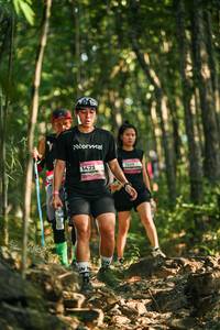 BIB: 
                            <button type="button" onclick="openModal(28031320)" class="btn btn-primary btn-sm float-right btn-popup" data-toggle="modal" data-target=".modal-high-quality">
                        <i class="fas fa-shopping-cart"></i> Add to Cart
                    </button>
                                            <button type="button" onclick="isThisMe(28031320, true)" class="btn btn-success btn-sm float-right btn-popup btn-isme hidden" data-toggle="tooltip" data-placement="bottom" title="นี่คือรูปของคุณใช่ไหม คลิกที่นี่เพื่อเอาเข้าอัลบั้ม">
                        <i class="fas fa-plus"></i> Add to album
                    </button>
                    <button type="button" onclick="isThisMe(28031320, false)" class="btn btn-warning btn-sm float-right btn-popup btn-isnotme hidden">
                        <i class="fas fa-ban"></i> Remove from album
                    </button>