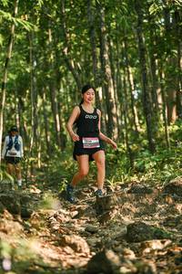 BIB: 
                            <button type="button" onclick="openModal(28032851)" class="btn btn-primary btn-sm float-right btn-popup" data-toggle="modal" data-target=".modal-high-quality">
                        <i class="fas fa-shopping-cart"></i> Add to Cart
                    </button>
                                            <button type="button" onclick="isThisMe(28032851, true)" class="btn btn-success btn-sm float-right btn-popup btn-isme hidden" data-toggle="tooltip" data-placement="bottom" title="นี่คือรูปของคุณใช่ไหม คลิกที่นี่เพื่อเอาเข้าอัลบั้ม">
                        <i class="fas fa-plus"></i> Add to album
                    </button>
                    <button type="button" onclick="isThisMe(28032851, false)" class="btn btn-warning btn-sm float-right btn-popup btn-isnotme hidden">
                        <i class="fas fa-ban"></i> Remove from album
                    </button>